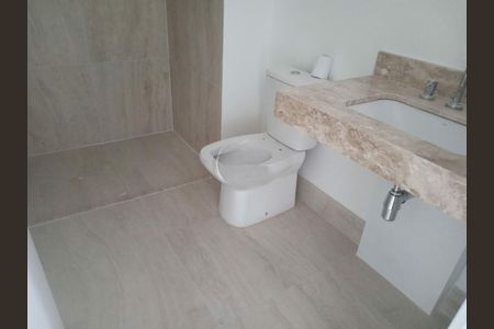 Apartamento para alugar com 2 quartos, 50m² em Pompeia, São Paulo