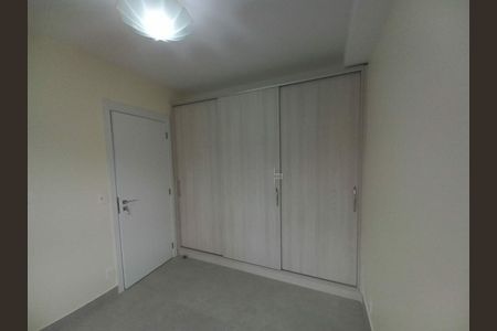 Apartamento para alugar com 2 quartos, 50m² em Pompeia, São Paulo