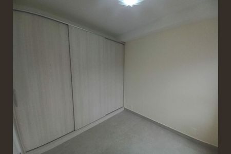 Apartamento para alugar com 2 quartos, 50m² em Pompeia, São Paulo