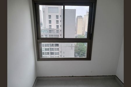 Apartamento para alugar com 2 quartos, 50m² em Pompeia, São Paulo
