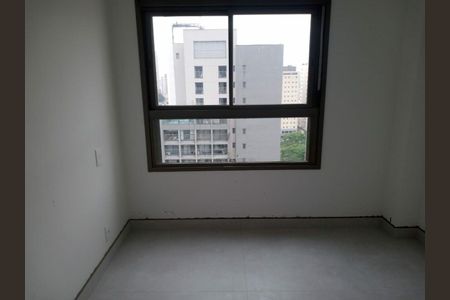 Apartamento para alugar com 2 quartos, 50m² em Pompeia, São Paulo