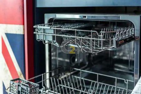 Apartamento para alugar com 1 quarto, 22m² em Pompeia, São Paulo