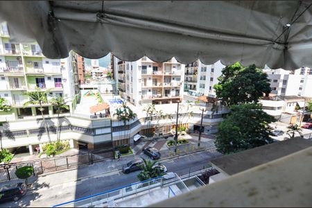 Apartamento à venda com 101m², 3 quartos e 1 vagaSuíte