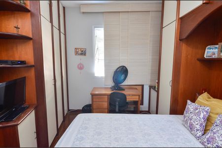 Apartamento à venda com 101m², 3 quartos e 1 vagaSuíte