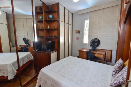 Apartamento à venda com 101m², 3 quartos e 1 vagaSuíte