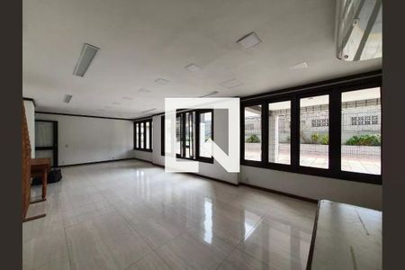 Apartamento à venda com 101m², 3 quartos e 1 vagaÁrea comum