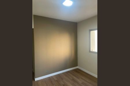 Apartamento para alugar com 1 quarto, 33m² em Perdizes, São Paulo