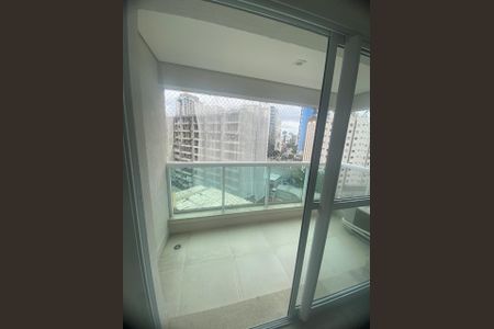Apartamento para alugar com 1 quarto, 39m² em Pinheiros, São Paulo