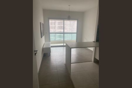 Apartamento para alugar com 1 quarto, 39m² em Pinheiros, São Paulo