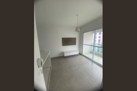 Apartamento para alugar com 1 quarto, 39m² em Pinheiros, São Paulo