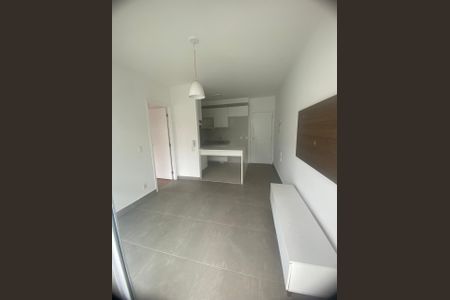 Apartamento para alugar com 1 quarto, 39m² em Pinheiros, São Paulo