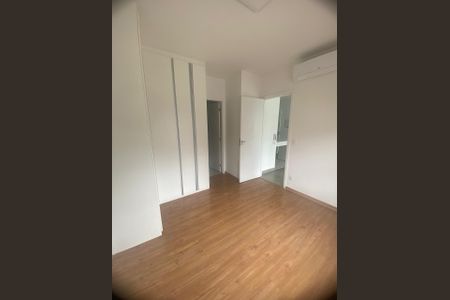Apartamento para alugar com 1 quarto, 39m² em Pinheiros, São Paulo