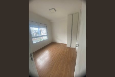 Apartamento para alugar com 1 quarto, 39m² em Pinheiros, São Paulo
