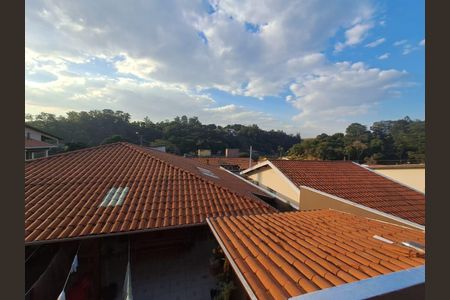 Casa para alugar com 1 quarto, 70m² em Vila Joaquina, Jundiaí