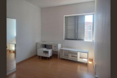 Apartamento para alugar com 3 quartos, 100m² em Pompeia, São Paulo