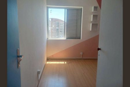 Apartamento para alugar com 3 quartos, 100m² em Pompeia, São Paulo
