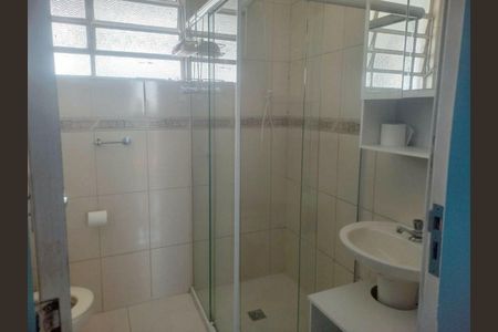 Apartamento para alugar com 3 quartos, 100m² em Pompeia, São Paulo