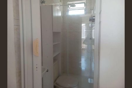 Apartamento para alugar com 3 quartos, 100m² em Pompeia, São Paulo