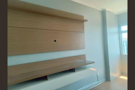 Apartamento para alugar com 3 quartos, 100m² em Pompeia, São Paulo