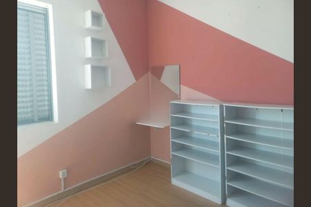 Apartamento para alugar com 3 quartos, 100m² em Pompeia, São Paulo