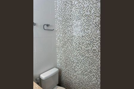 Apartamento para alugar com 3 quartos, 105m² em Jardim Samambaia, Jundiaí