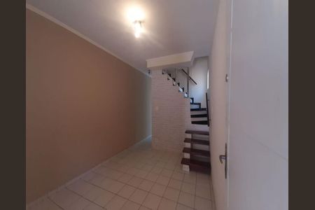 Casa para alugar com 2 quartos, 90m² em Jardim Bonfiglioli, Jundiaí