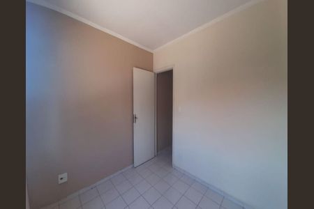 Casa para alugar com 2 quartos, 90m² em Jardim Bonfiglioli, Jundiaí