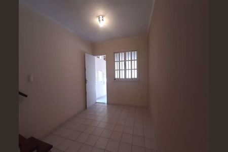Casa para alugar com 2 quartos, 90m² em Jardim Bonfiglioli, Jundiaí