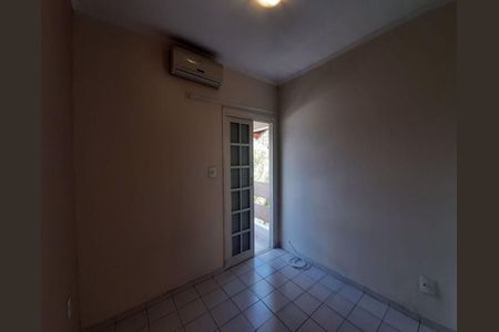 Casa para alugar com 2 quartos, 90m² em Jardim Bonfiglioli, Jundiaí
