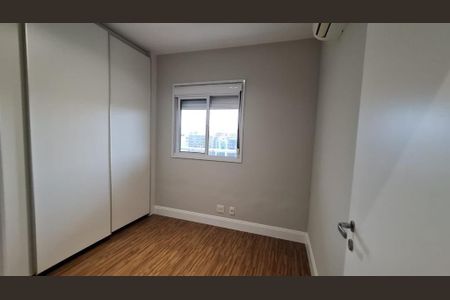 Apartamento para alugar com 2 quartos, 63m² em Brooklin, São Paulo
