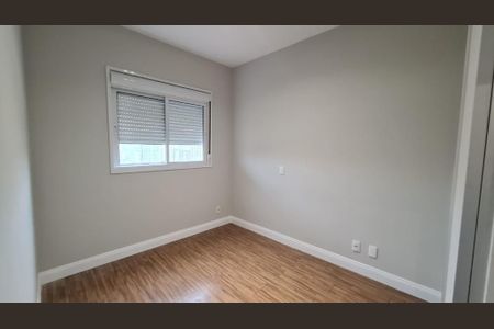 Apartamento para alugar com 2 quartos, 63m² em Brooklin, São Paulo