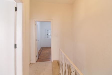 Casa à venda com 80m², 3 quartos e sem vaga Casa à venda com 80m², 3 quartos e sem vagaCorredor