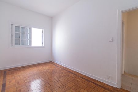 Casa à venda com 80m², 3 quartos e sem vaga Casa à venda com 80m², 3 quartos e sem vagaQuarto 2