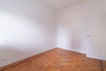 Casa à venda com 80m², 3 quartos e sem vaga Casa à venda com 80m², 3 quartos e sem vagaQuarto 3