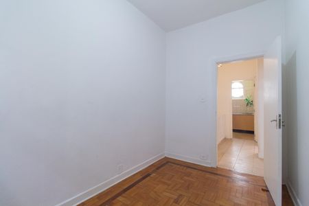 Casa à venda com 80m², 3 quartos e sem vaga Casa à venda com 80m², 3 quartos e sem vagaQuarto 1