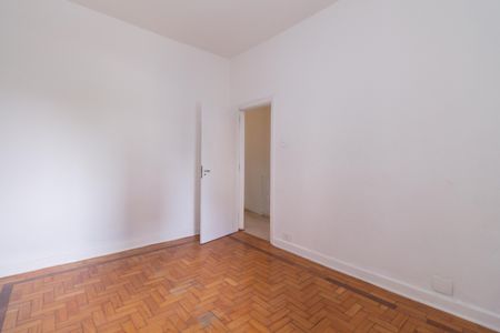 Casa à venda com 80m², 3 quartos e sem vaga Casa à venda com 80m², 3 quartos e sem vagaQuarto 3