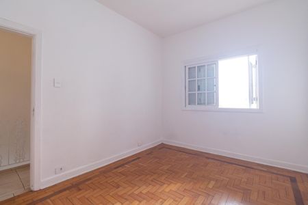 Casa à venda com 80m², 3 quartos e sem vaga Casa à venda com 80m², 3 quartos e sem vagaQuarto 3