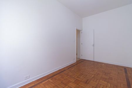 Casa à venda com 80m², 3 quartos e sem vaga Casa à venda com 80m², 3 quartos e sem vagaQuarto 2