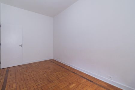 Casa à venda com 80m², 3 quartos e sem vaga Casa à venda com 80m², 3 quartos e sem vagaQuarto 2