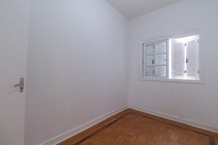 Casa à venda com 80m², 3 quartos e sem vaga Casa à venda com 80m², 3 quartos e sem vagaQuarto 1