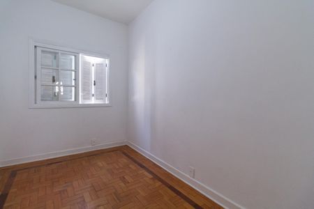 Casa à venda com 80m², 3 quartos e sem vagaQuarto 1