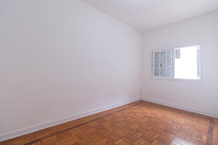 Casa à venda com 80m², 3 quartos e sem vagaQuarto 2