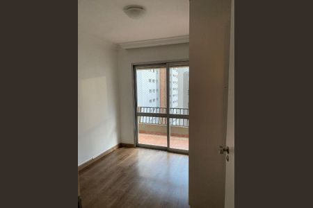 Apartamento para alugar com 3 quartos, 100m² em Moema, São Paulo