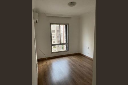Apartamento para alugar com 3 quartos, 100m² em Moema, São Paulo