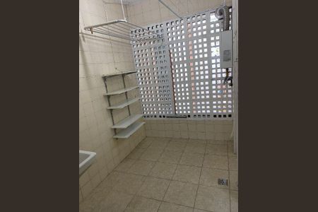 Apartamento para alugar com 3 quartos, 100m² em Moema, São Paulo