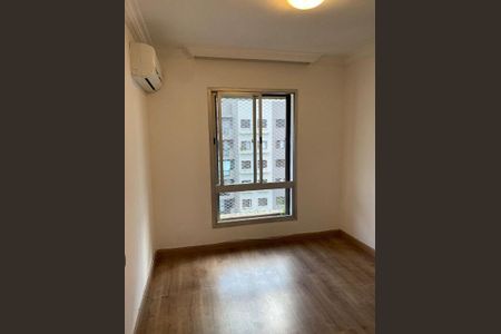 Apartamento para alugar com 3 quartos, 100m² em Moema, São Paulo