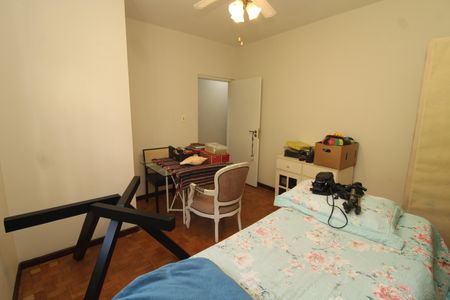 Casa à venda com 210m², 4 quartos e 2 vagasQuarto 1