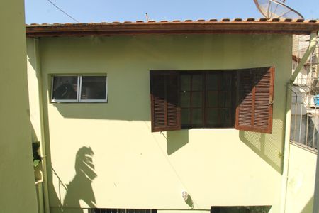 Casa à venda com 210m², 4 quartos e 2 vagasQuarto 3