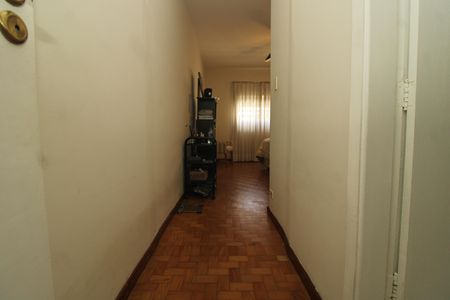Casa à venda com 210m², 4 quartos e 2 vagasSuíte