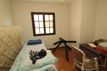Casa à venda com 210m², 4 quartos e 2 vagasQuarto 1